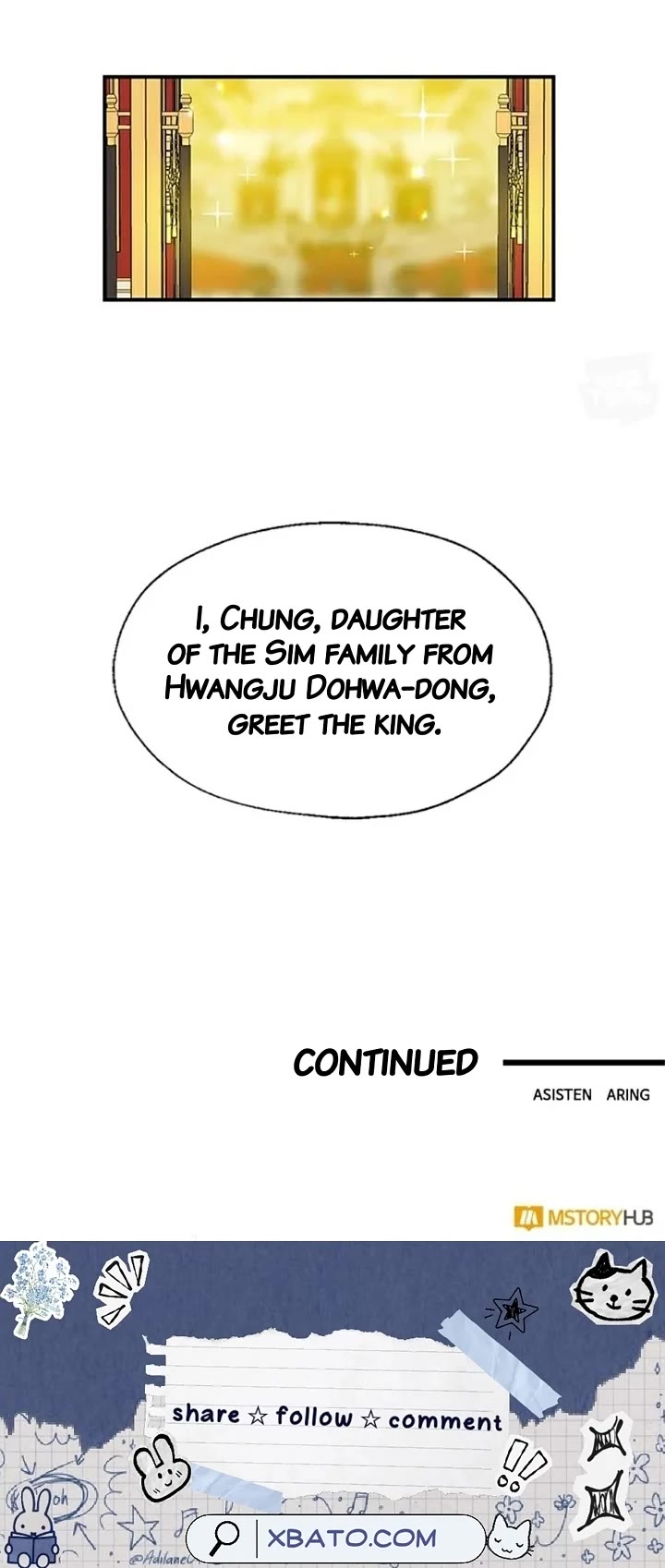 I Became the Chef of the Dragon King chapter 91 page 25