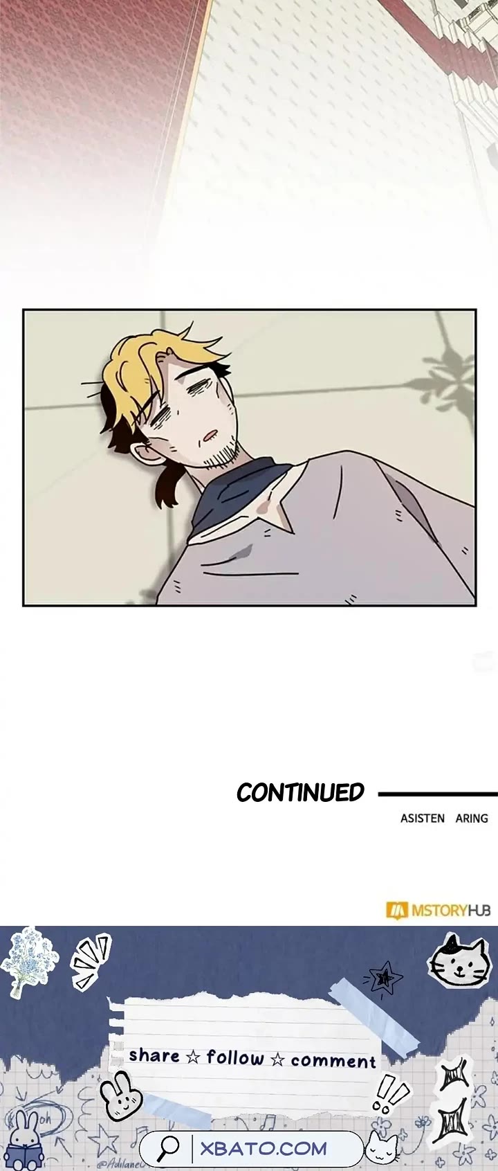 I Became the Chef of the Dragon King chapter 92 page 26