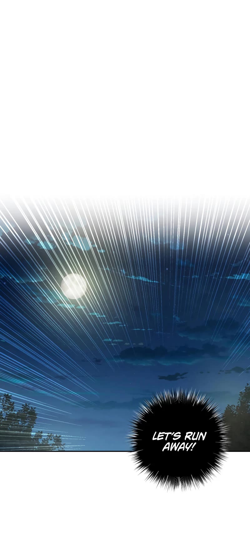 I Became the Despised Granddaughter of the Murim Family chapter 1 page 12