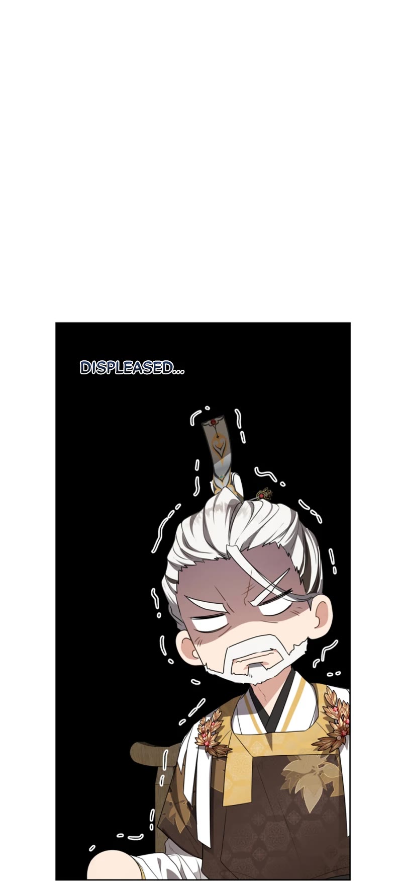 I Became the Despised Granddaughter of the Murim Family chapter 14 page 40