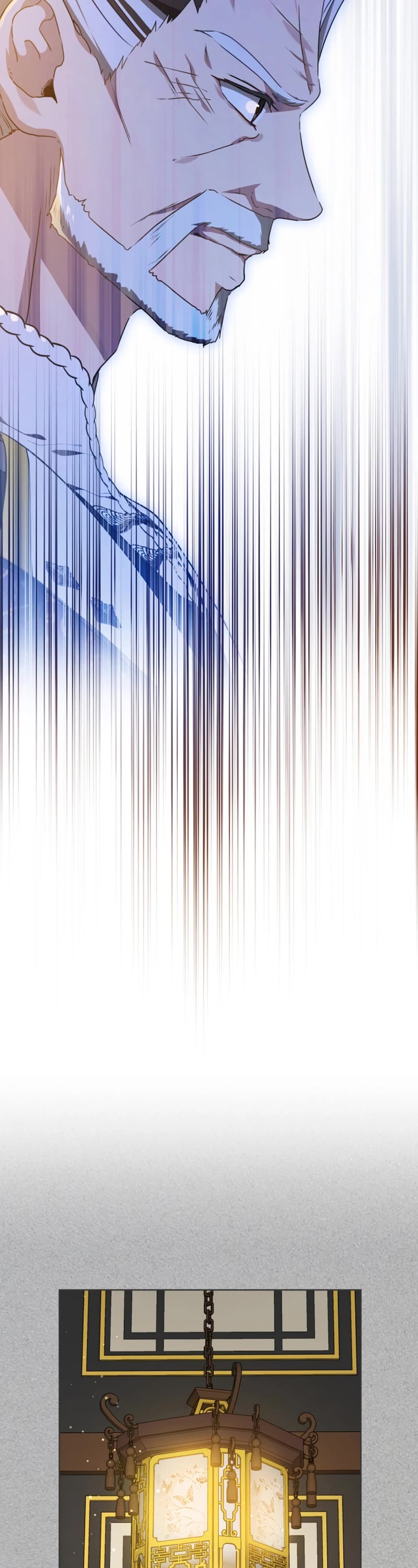 I Became the Despised Granddaughter of the Murim Family chapter 17 page 20