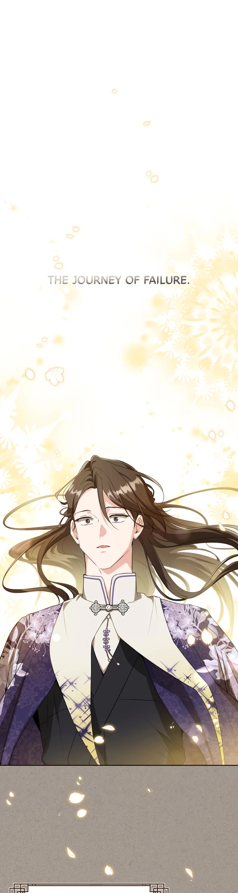 I Became the Despised Granddaughter of the Murim Family chapter 31 page 11