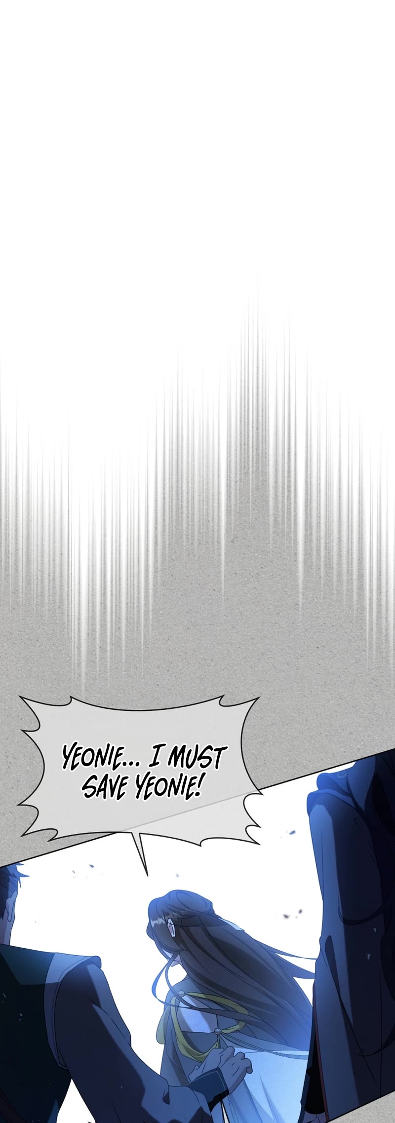 I Became the Despised Granddaughter of the Murim Family chapter 39 page 5