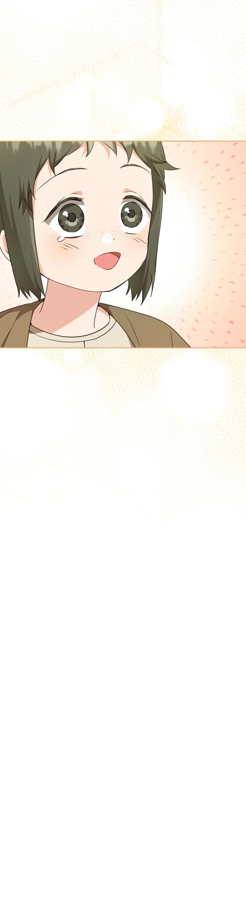 I Became the Despised Granddaughter of the Murim Family chapter 40 page 26