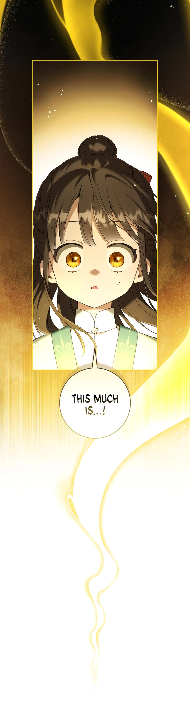 I Became the Despised Granddaughter of the Murim Family chapter 56 page 13