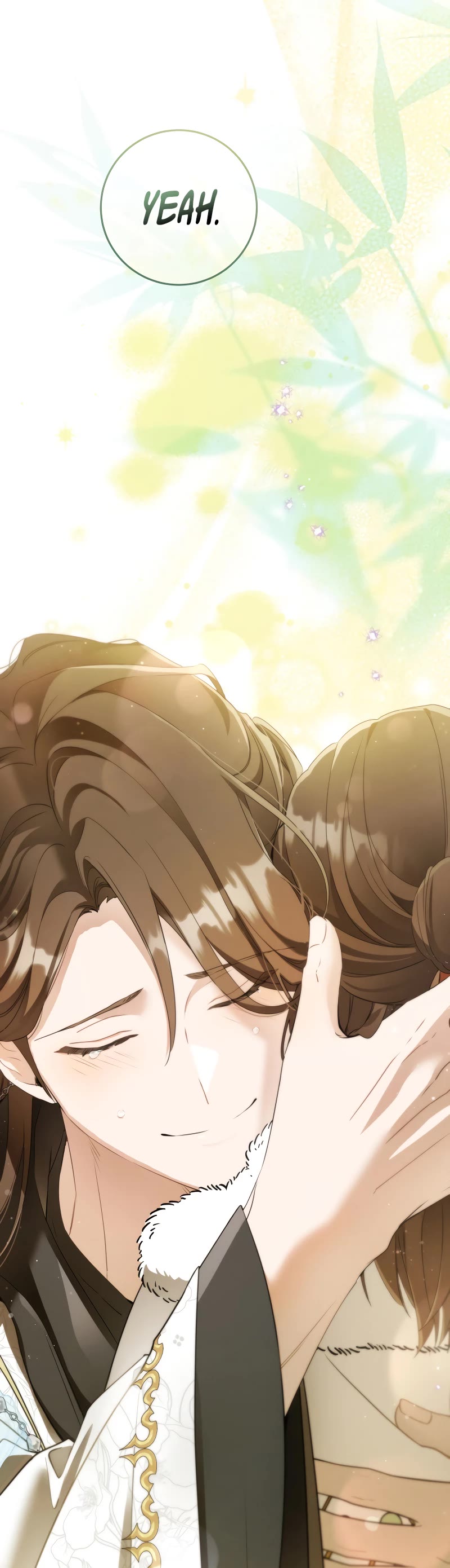 I Became the Despised Granddaughter of the Murim Family chapter 56 page 30