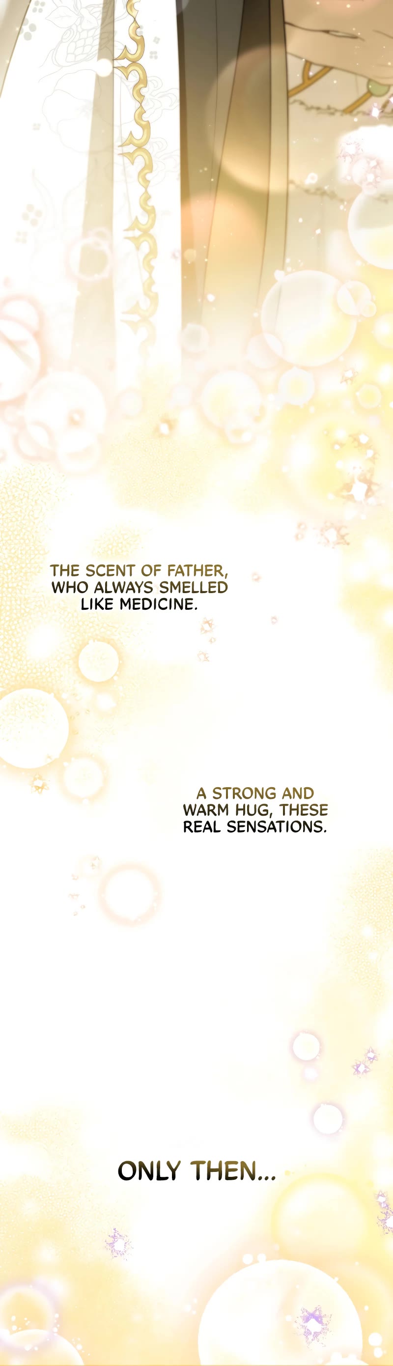 I Became the Despised Granddaughter of the Murim Family chapter 56 page 31