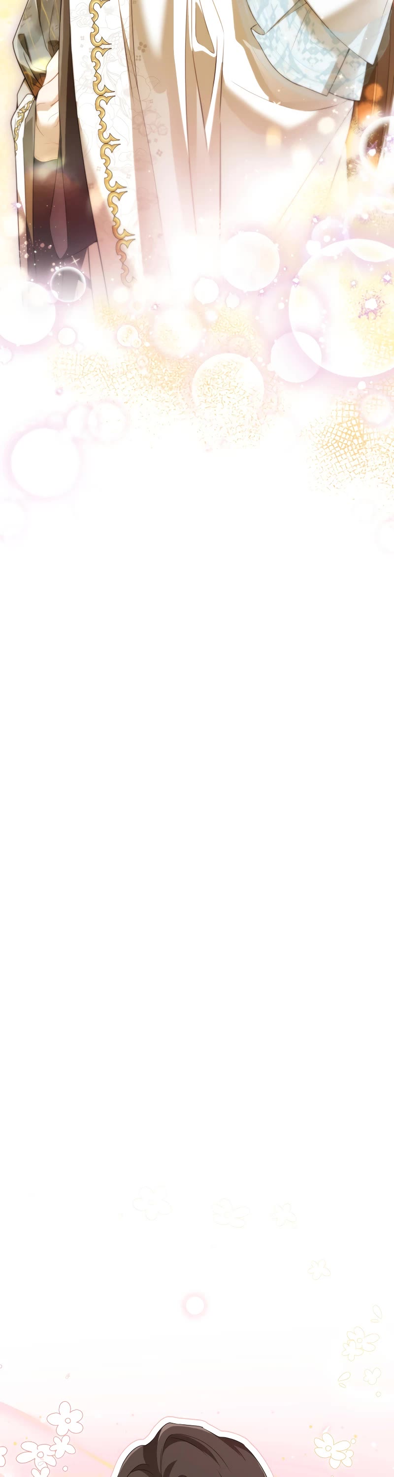 I Became the Despised Granddaughter of the Murim Family chapter 56 page 33