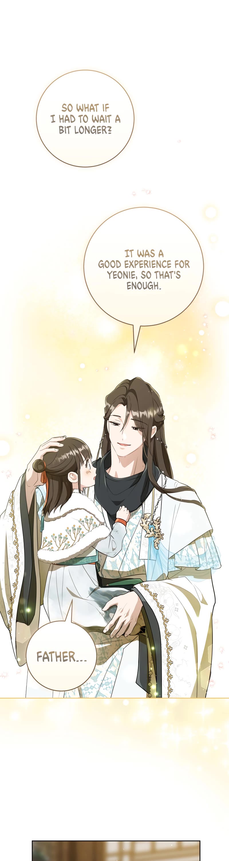 I Became the Despised Granddaughter of the Murim Family chapter 56 page 42