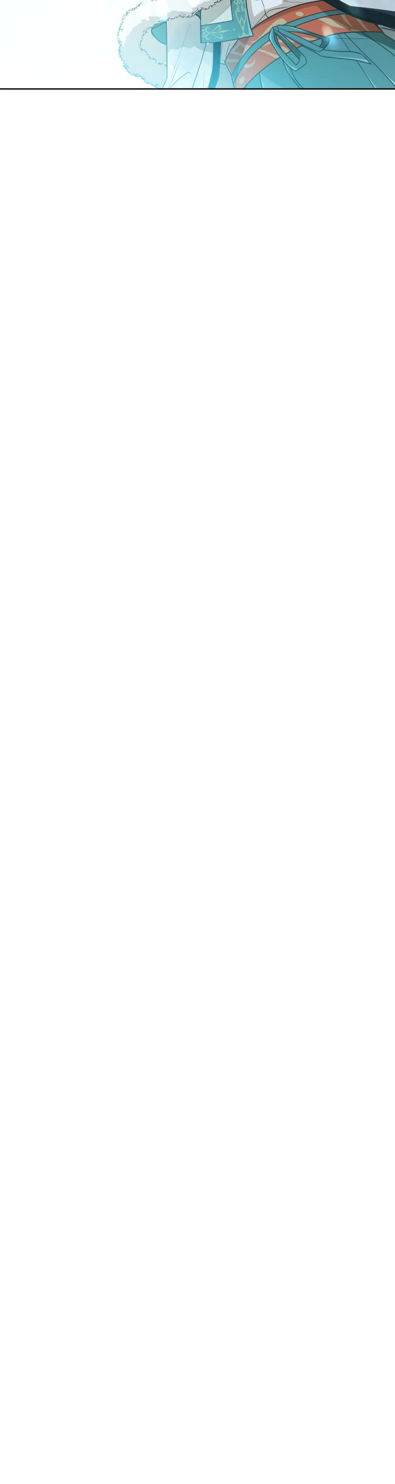 I Became the Despised Granddaughter of the Murim Family chapter 56 page 5