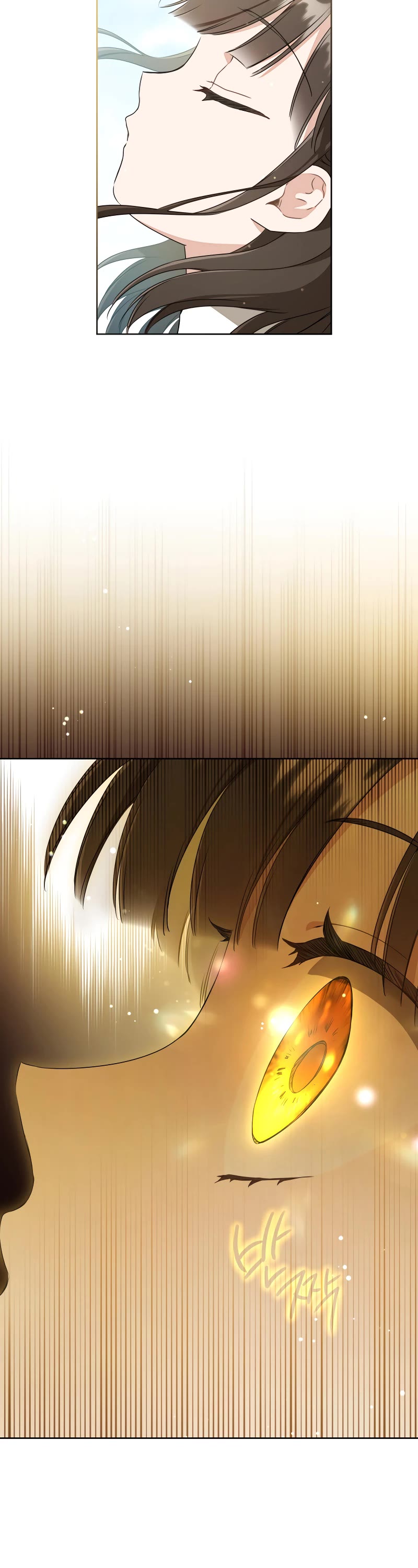 I Became the Despised Granddaughter of the Murim Family chapter 56 page 8