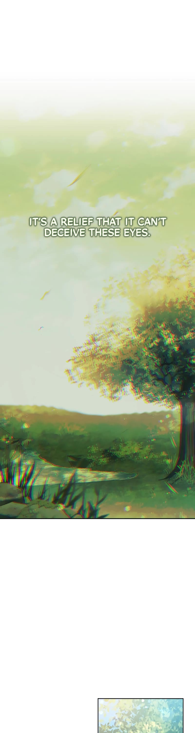 I Became the Despised Granddaughter of the Murim Family chapter 56 page 9