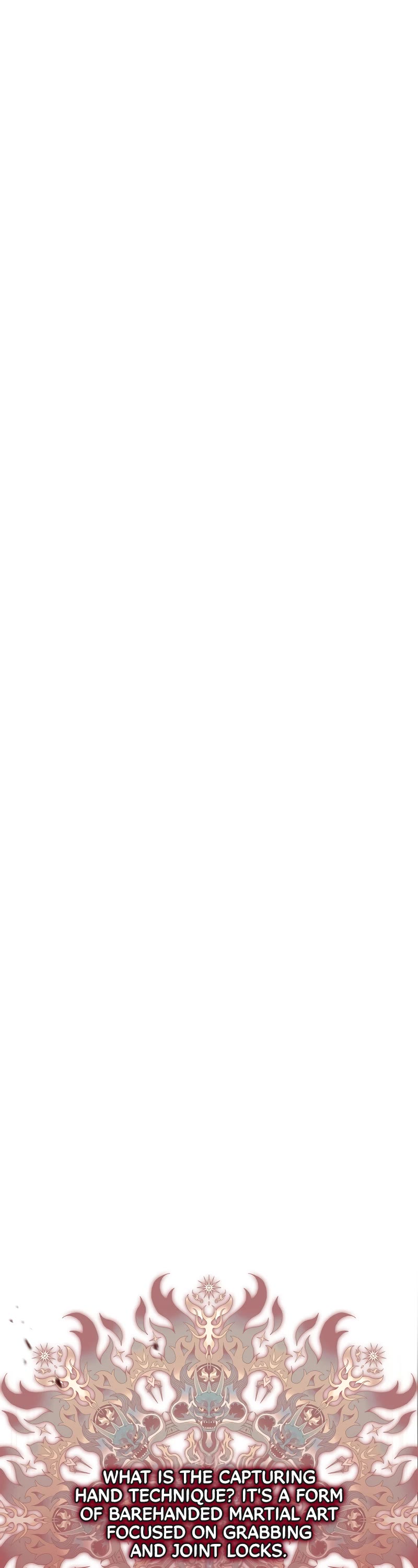 I Became the Despised Granddaughter of the Murim Family chapter 60 page 15