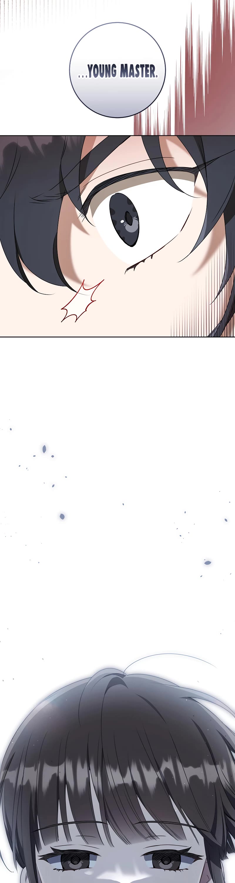 I Became the Despised Granddaughter of the Murim Family chapter 62 page 18