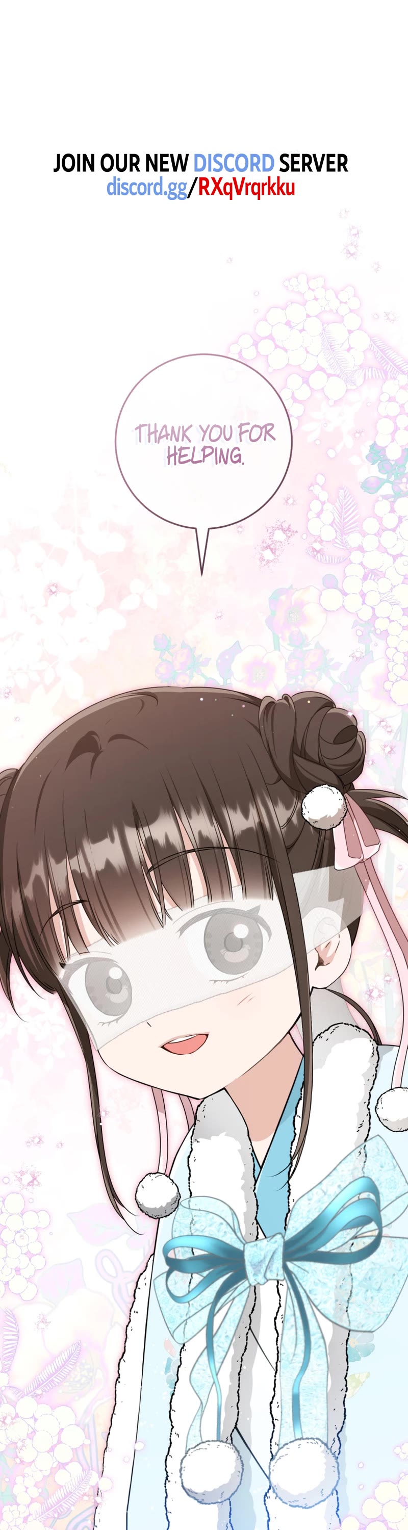 I Became the Despised Granddaughter of the Murim Family chapter 71 page 2