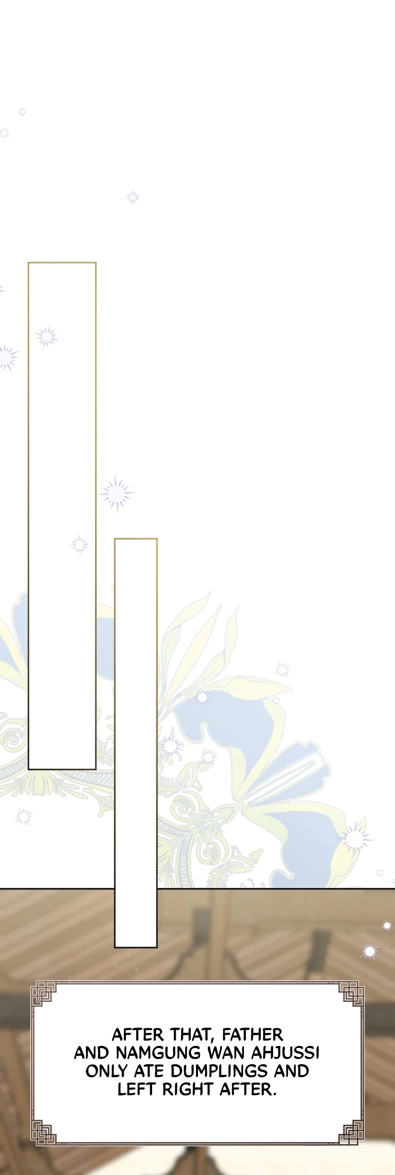 I Became the Despised Granddaughter of the Murim Family chapter 71 page 41