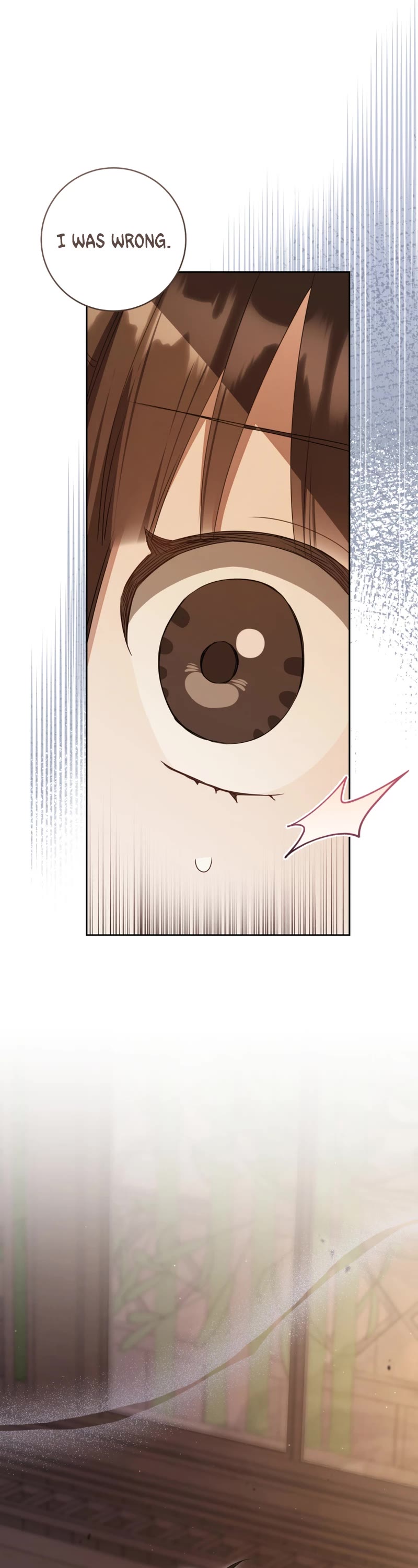 I Became the Despised Granddaughter of the Murim Family chapter 71 page 47