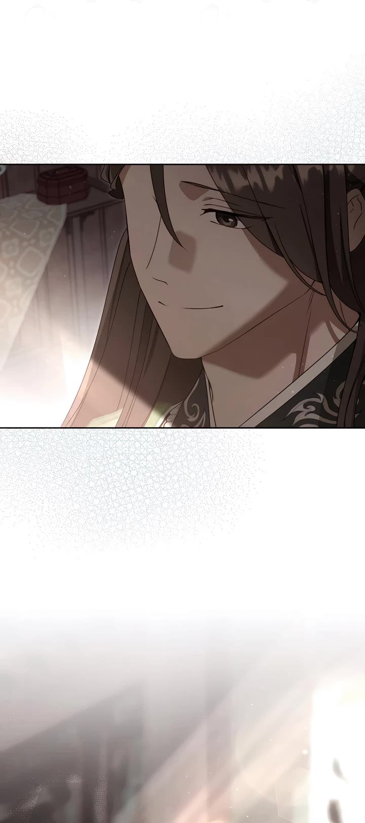 I Became the Despised Granddaughter of the Murim Family chapter 78 page 19