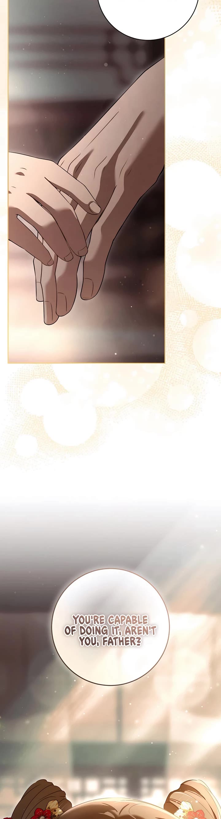 I Became the Despised Granddaughter of the Murim Family chapter 78 page 38