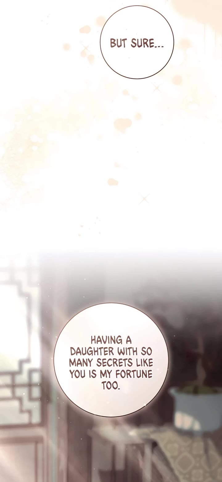 I Became the Despised Granddaughter of the Murim Family chapter 78 page 46