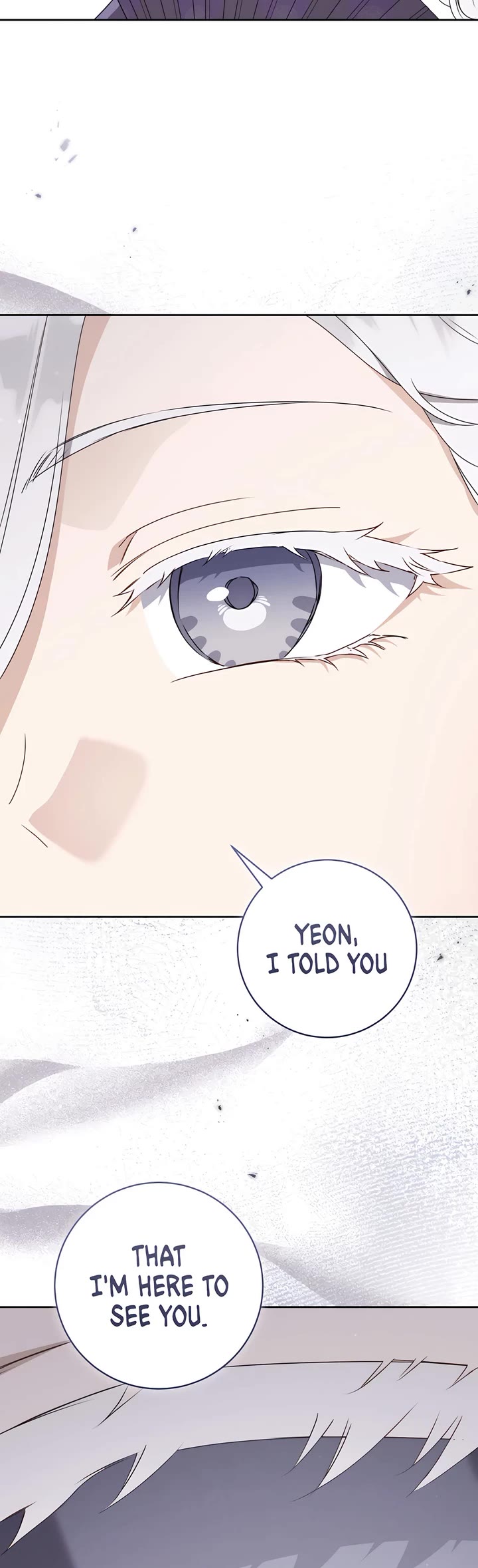 I Became the Despised Granddaughter of the Murim Family chapter 87 page 19