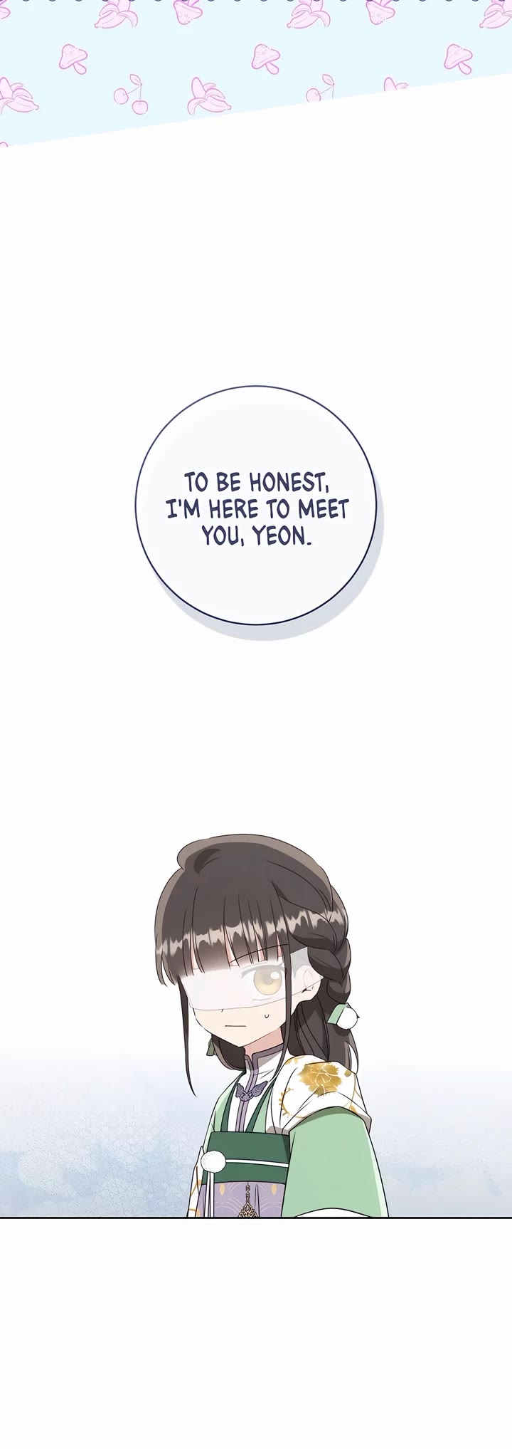 I Became the Despised Granddaughter of the Murim Family chapter 87 page 8