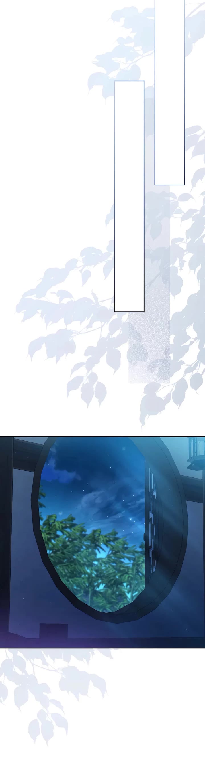 I Became the Despised Granddaughter of the Murim Family chapter 88 page 39