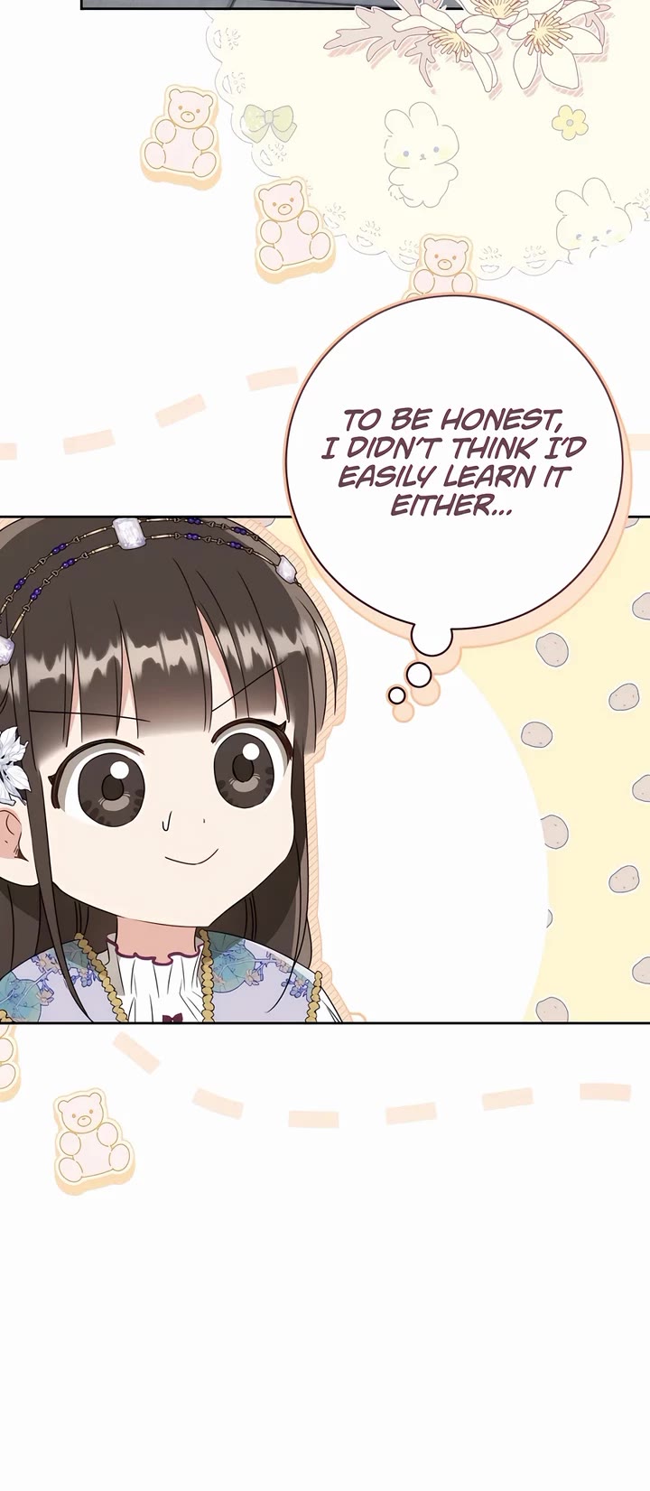 I Became the Despised Granddaughter of the Murim Family chapter 89 page 13