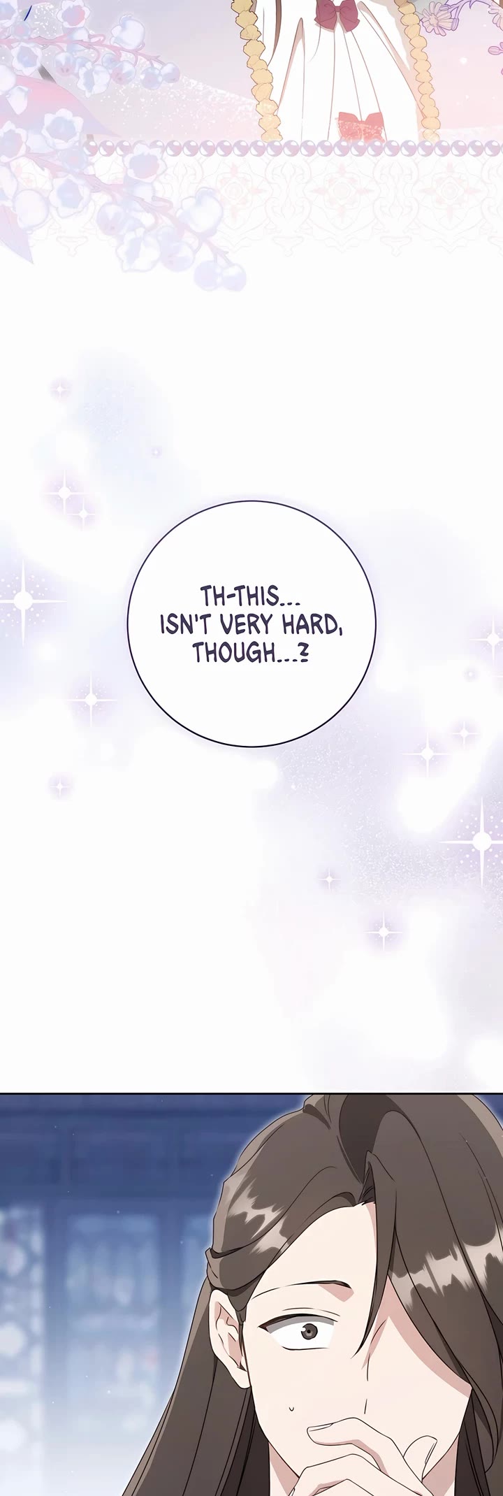 I Became the Despised Granddaughter of the Murim Family chapter 89 page 26