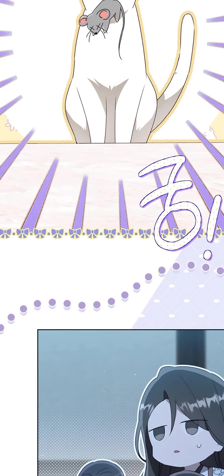 I Became the Despised Granddaughter of the Murim Family chapter 89 page 4