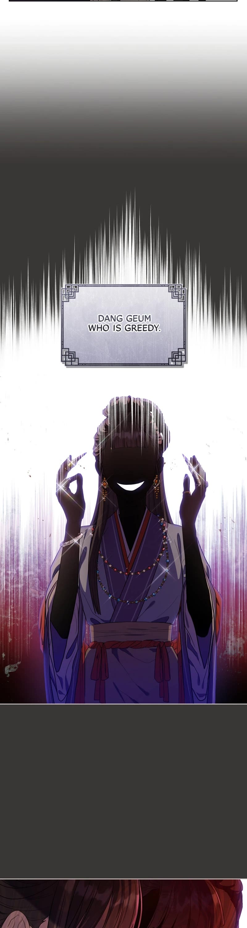 I Became the Despised Granddaughter of the Murim Family chapter 9 page 23