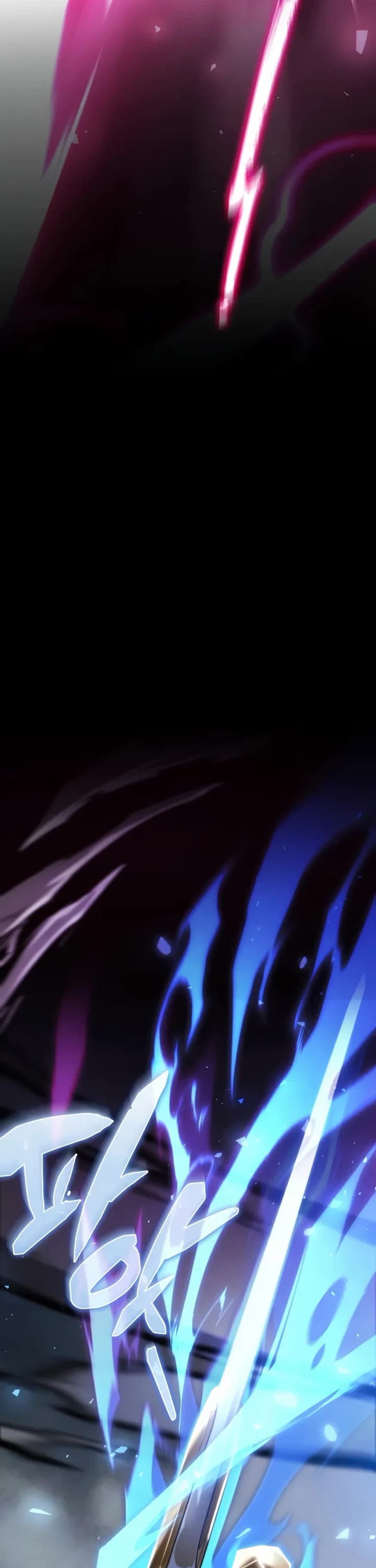 I Became the First Prince: Legend of Sword's Song chapter 1 page 17
