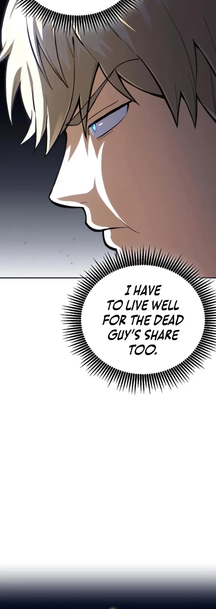 I Became the First Prince: Legend of Sword's Song chapter 1 page 84