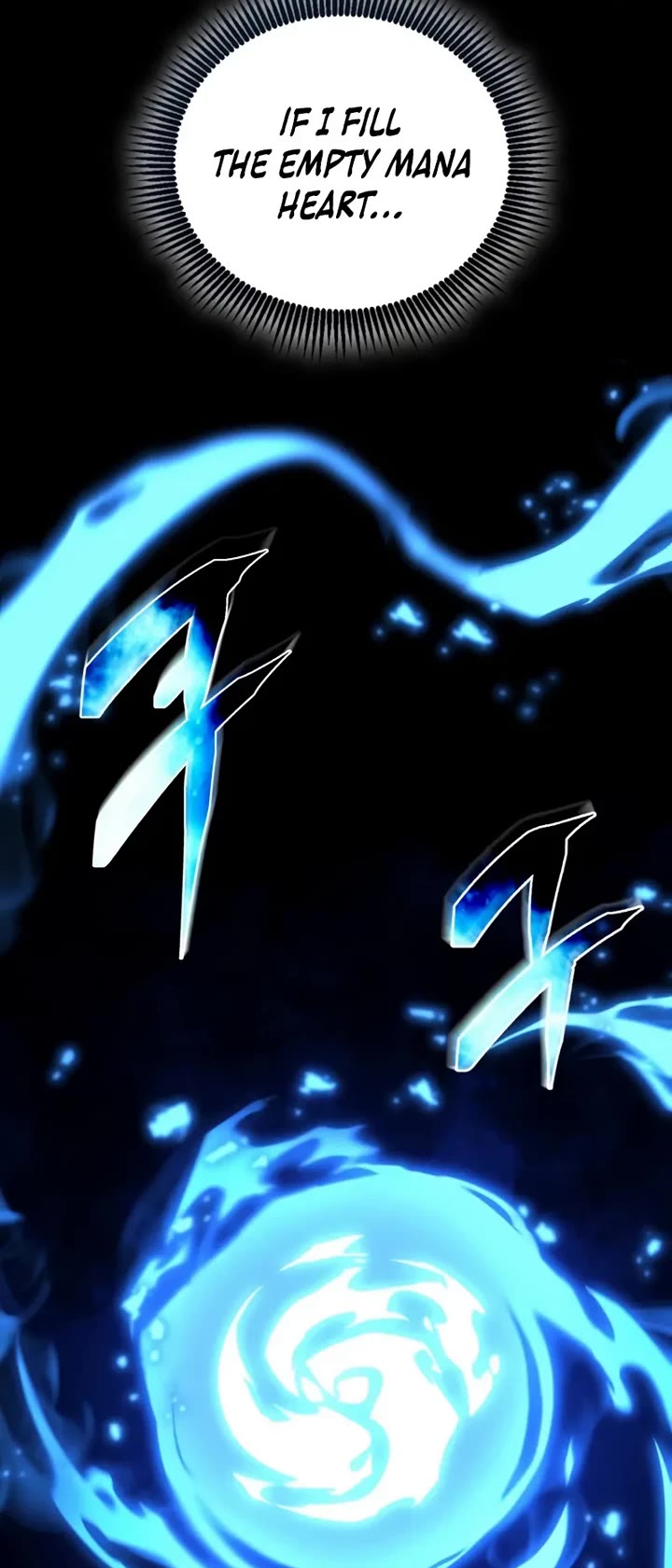 I Became the First Prince: Legend of Sword's Song chapter 16 page 8