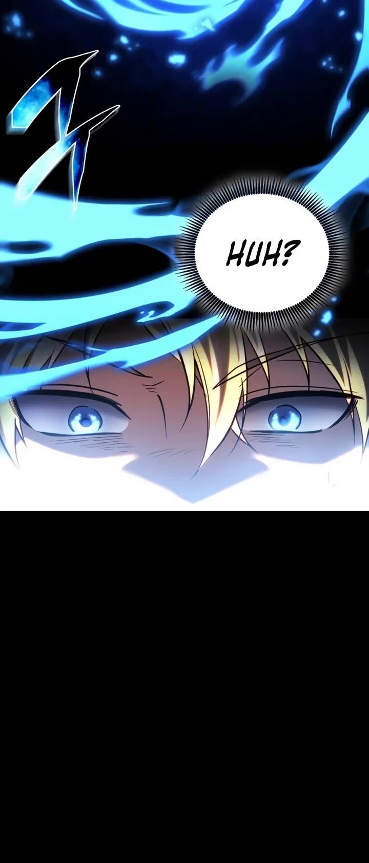 I Became the First Prince: Legend of Sword's Song chapter 16 page 9