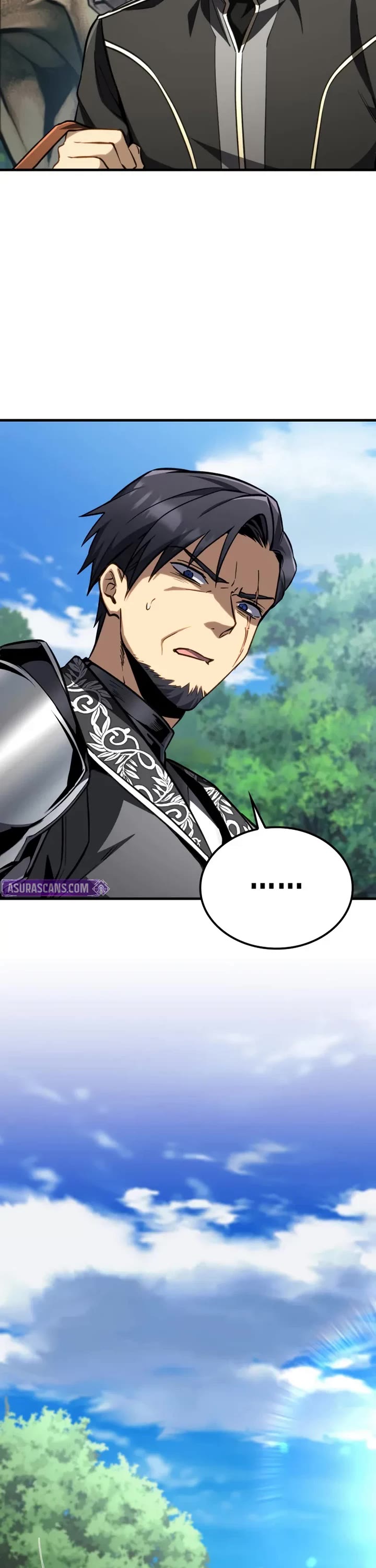 I Became the First Prince: Legend of Sword's Song chapter 17 page 53
