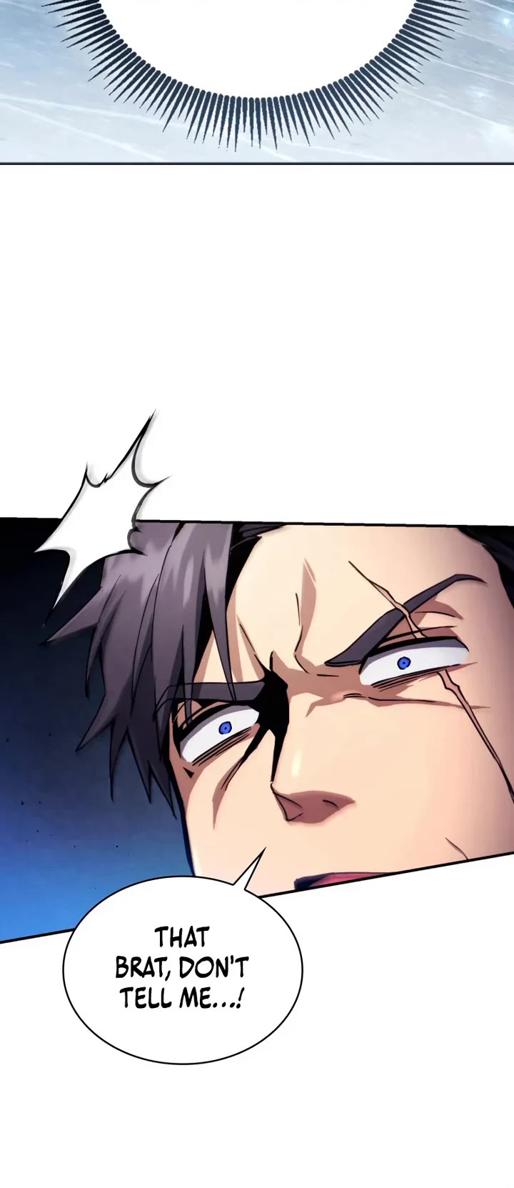 I Became the First Prince: Legend of Sword's Song chapter 2 page 60