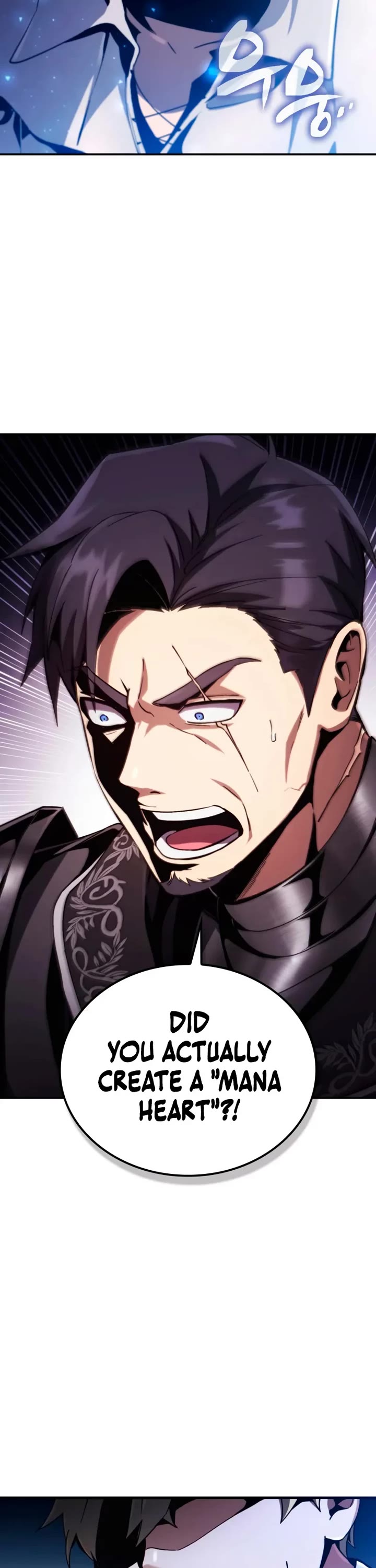 I Became the First Prince: Legend of Sword's Song chapter 2 page 62