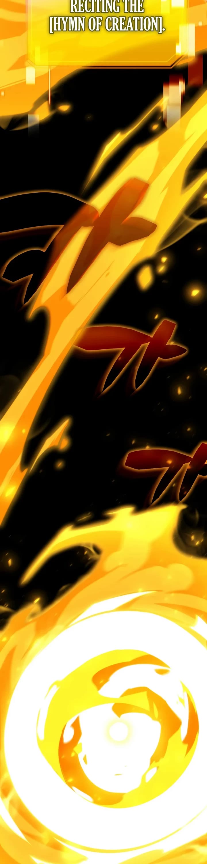I Became the First Prince: Legend of Sword's Song chapter 39 page 64