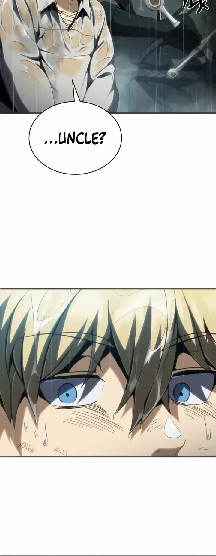 I Became the First Prince: Legend of Sword's Song chapter 4 page 63