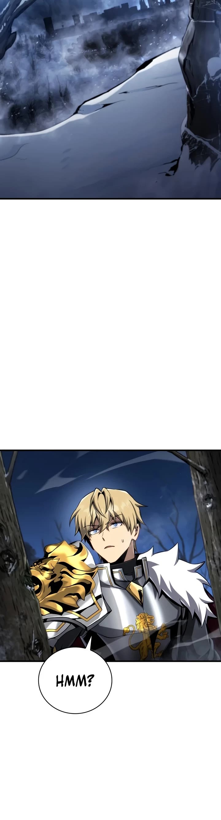I Became the First Prince: Legend of Sword's Song chapter 40 page 63