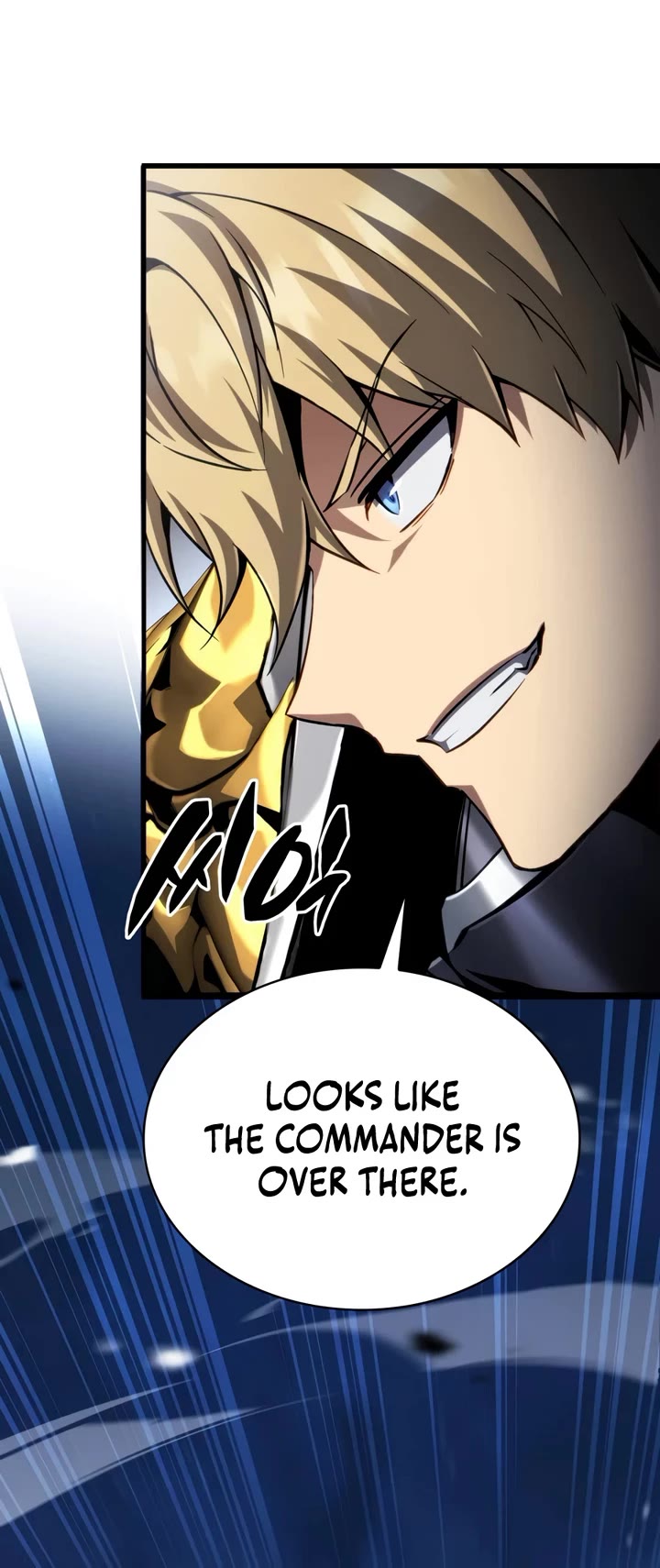 I Became the First Prince: Legend of Sword's Song chapter 40 page 68