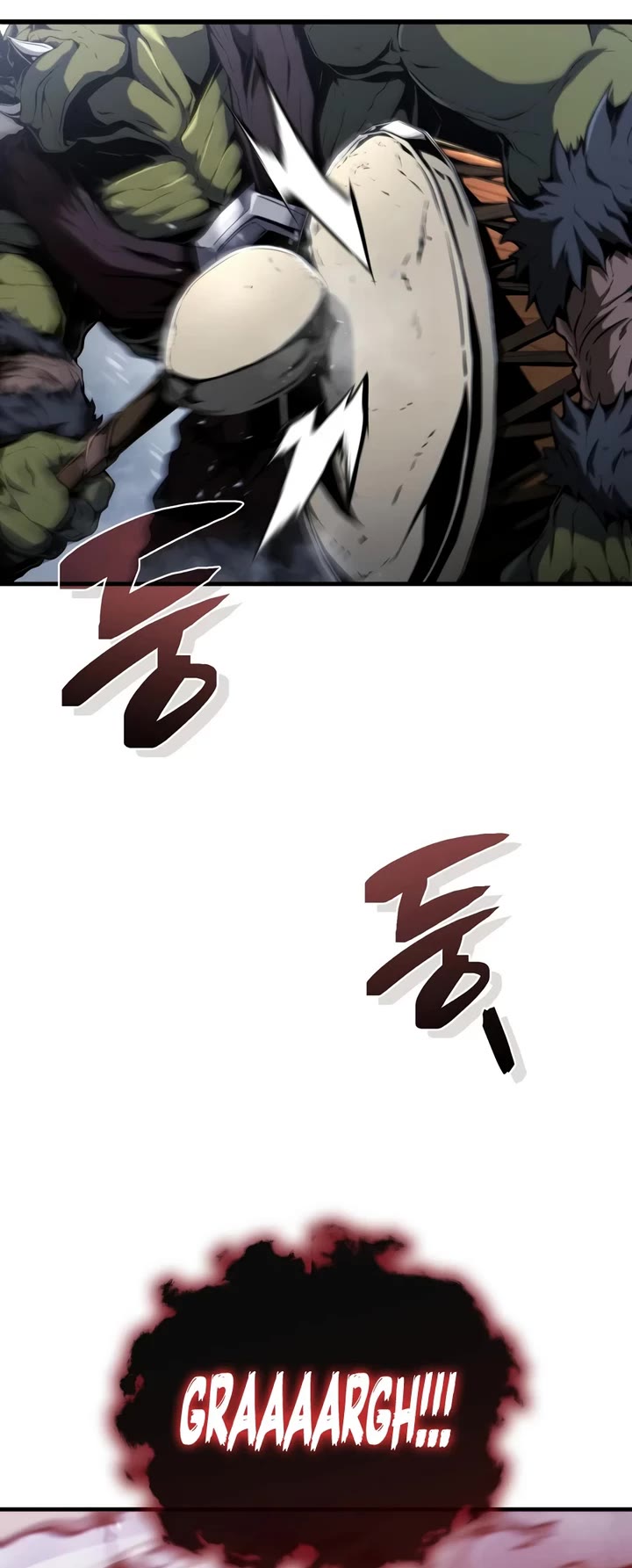 I Became the First Prince: Legend of Sword's Song chapter 42 page 23