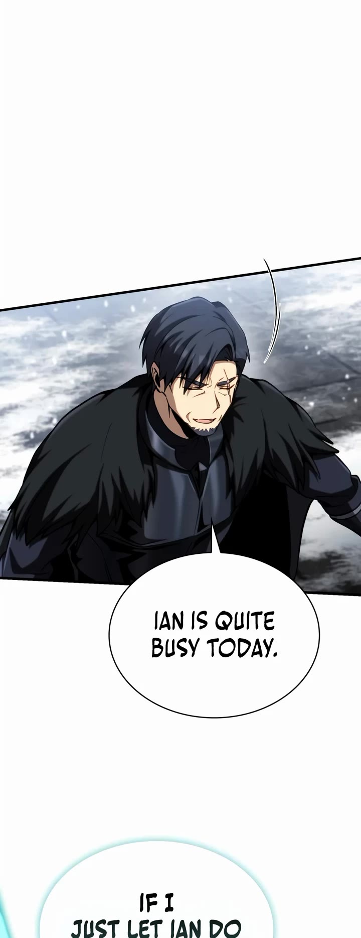 I Became the First Prince: Legend of Sword's Song chapter 42 page 52
