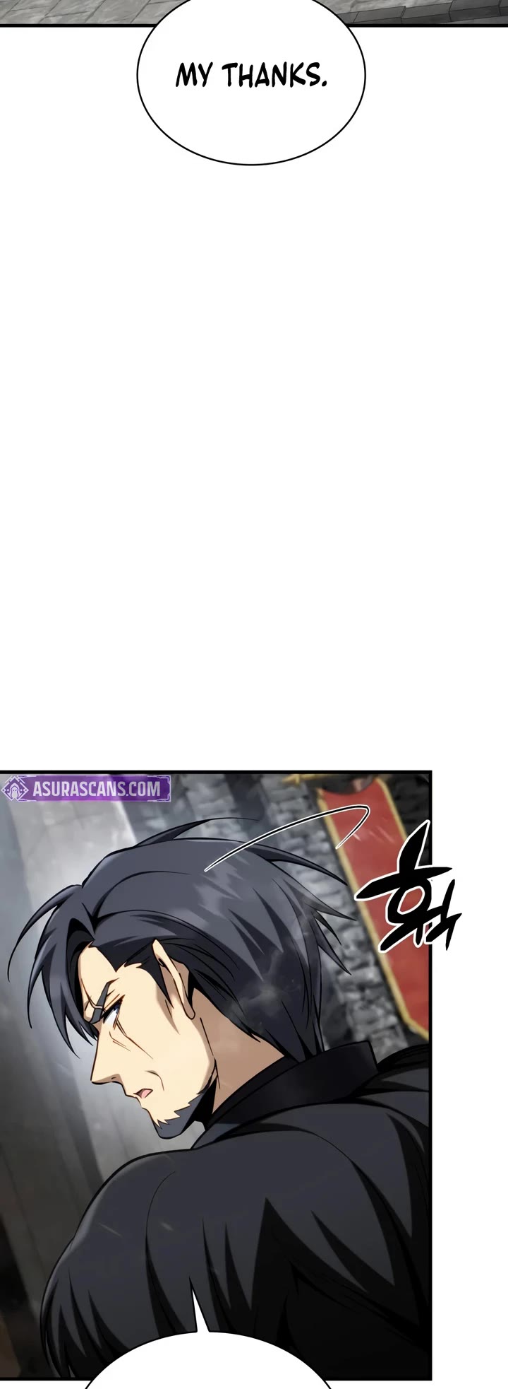 I Became the First Prince: Legend of Sword's Song chapter 45 page 14