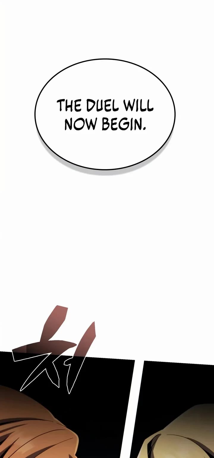 I Became the First Prince: Legend of Sword's Song chapter 5 page 46