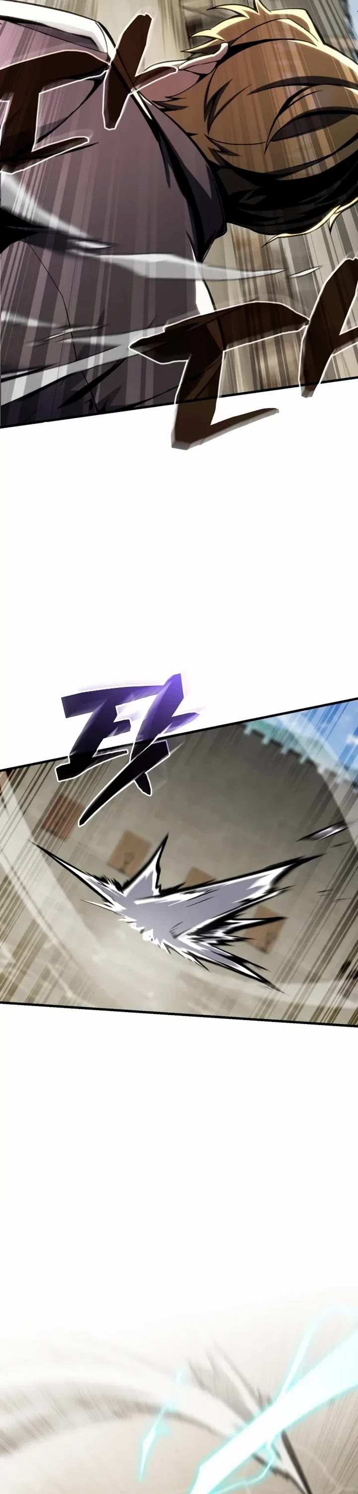I Became the First Prince: Legend of Sword's Song chapter 5 page 50