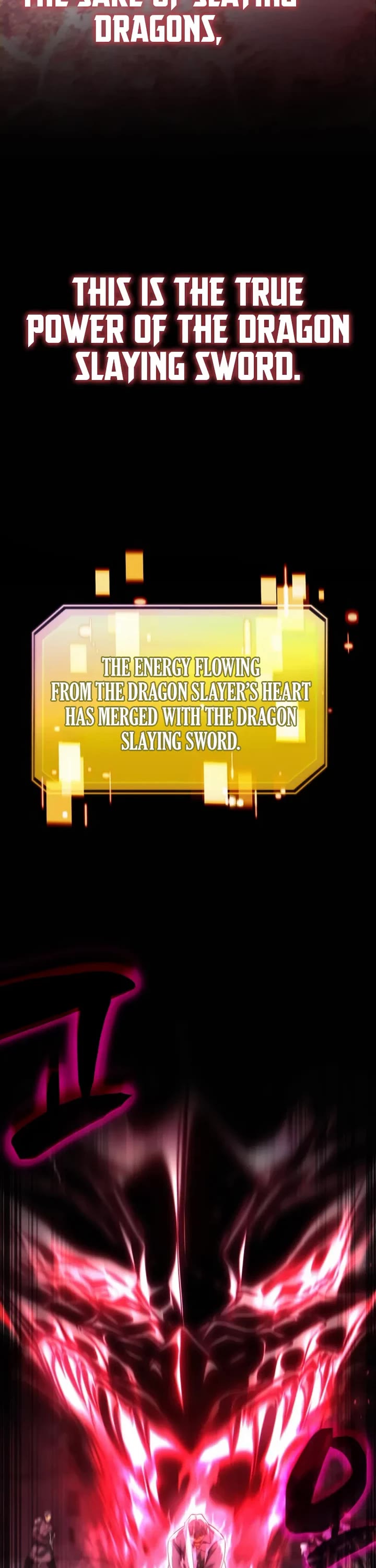 I Became the First Prince: Legend of Sword's Song chapter 5 page 78