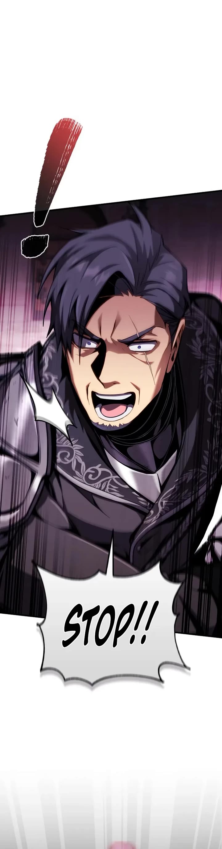 I Became the First Prince: Legend of Sword's Song chapter 5 page 80