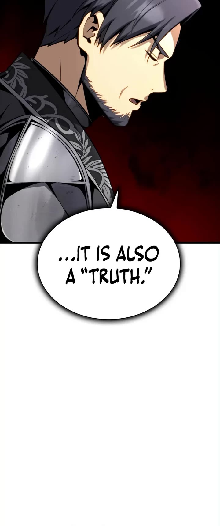 I Became the First Prince: Legend of Sword's Song chapter 6 page 23